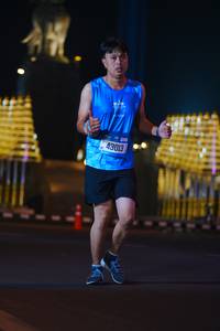 BIB: 43013
                            <button type="button" onclick="openModal(20981231)" class="btn btn-primary btn-sm float-right btn-popup" data-toggle="modal" data-target=".modal-high-quality">
                        <i class="fas fa-shopping-cart"></i> Add to Cart
                    </button>
                                            <button type="button" onclick="isThisMe(20981231, true)" class="btn btn-success btn-sm float-right btn-popup btn-isme hidden" data-toggle="tooltip" data-placement="bottom" title="นี่คือรูปของคุณใช่ไหม คลิกที่นี่เพื่อเอาเข้าอัลบั้ม">
                        <i class="fas fa-plus"></i> Add to album
                    </button>
                    <button type="button" onclick="isThisMe(20981231, false)" class="btn btn-warning btn-sm float-right btn-popup btn-isnotme hidden">
                        <i class="fas fa-ban"></i> Remove from album
                    </button>